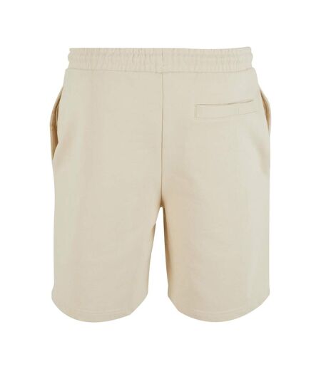 Short De Jogging Adulte Sable Build Your Brand