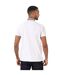 Polo Nicks Homme Blanc Weekend Offender-2