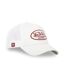 Casquettes homme baseball avec filet Von Dutch Terry Vondutch-3