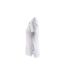 Polo  femme Blaklader 100% coton-4