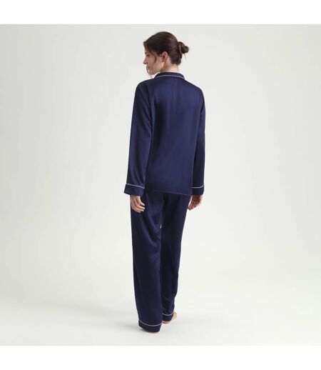 Ensemble de pyjama manches longues Don't Disturb