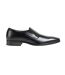 Chaussures Earl Homme Noir POD-3