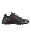 Chaussures Speedcross Homme Noir Salomon-1