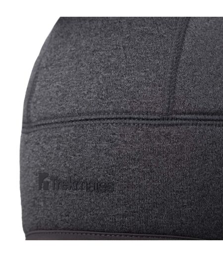 Trekmates - Bonnet en polaire chaud pour hommes et femmes Strath