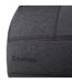 Trekmates - Bonnet en polaire chaud pour hommes et femmes Strath-2