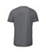 T-shirt Homme Gris Clair Projob-2