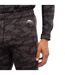 Bas Thermique Derren Homme Gris Foncé Trespass-3