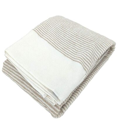 Drap de bain collection HORIZON