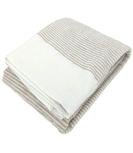Drap de bain collection HORIZON