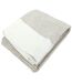 Drap de bain collection HORIZON-1
