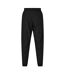 Pantalon De Survêtement Motif/style Rayure Latérale Xh6979 Homme Noir Lacoste-2
