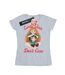 (Gris sportif) - UTBI44975-1