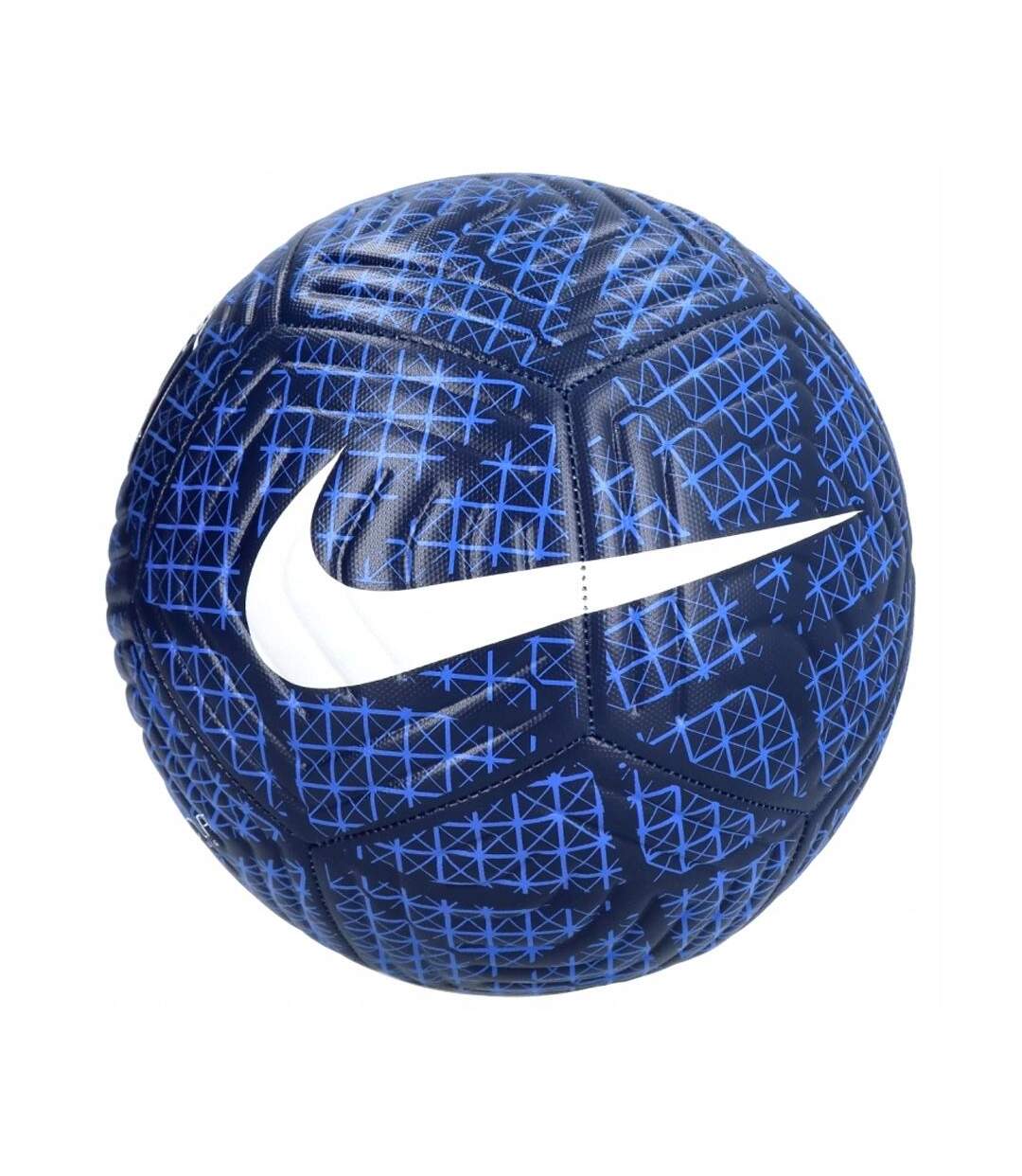 PSG ballon nike homme academy-1
