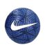 PSG ballon nike homme academy-1