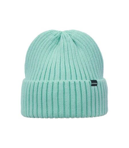 Bonnet turquoise homme icepeak havre