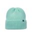 Bonnet turquoise homme icepeak havre-1