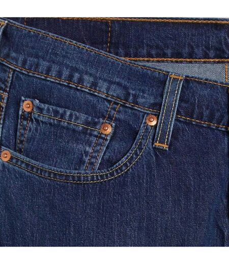 Jean Nice To Meet You Homme Bleu Levis