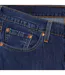 Jean Nice To Meet You Homme Bleu Levis-4