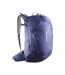 Sac À Dos Randonnée Trailblazer Taille Unique Bleu Salomon-2