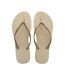 tong havaianas h slim pour femme-1