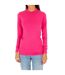 Women's long sleeve t-shirt 1625-M-1