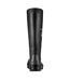 Unisex adult work-it safety wellington boots black Dunlop-2