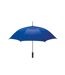 Swansea Small Stick Umbrella One Size Royal Blue MidOcean-1