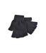 Mitaines Magic Homme Noir Laltex-1