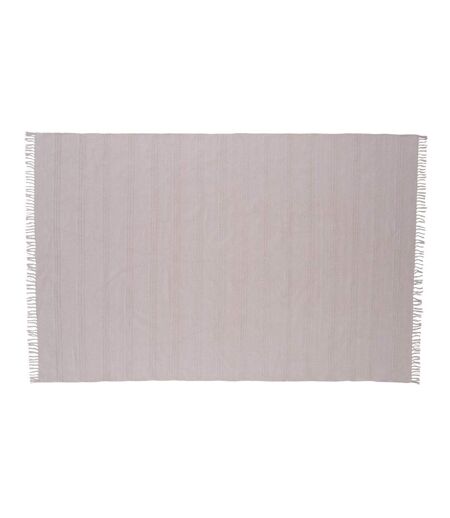 Tapis Déco Nico 200x300cm Beige