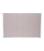 Tapis Déco Nico 200x300cm Beige-1