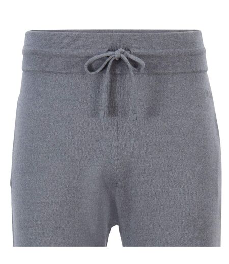 Pantalon De Jogging Kallio R Homme Gris Boss