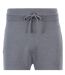 Pantalon De Jogging Kallio R Homme Gris Boss-2