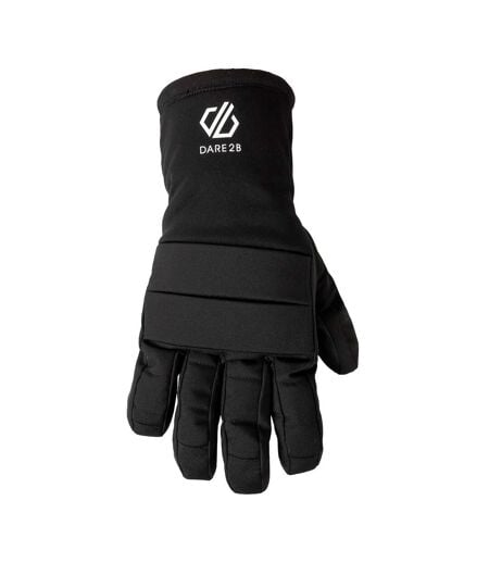 Gants Freeride Adulte Xl Noir Dare 2B