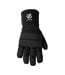 Gants Freeride Adulte Xl Noir Dare 2B-1