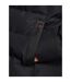 Veste longkamp homme noir Crosshatch Crosshatch