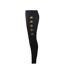 Jogging marine homme kappa soccer gaston - l-2