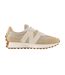 Baskets Homme Beige New Balance-1