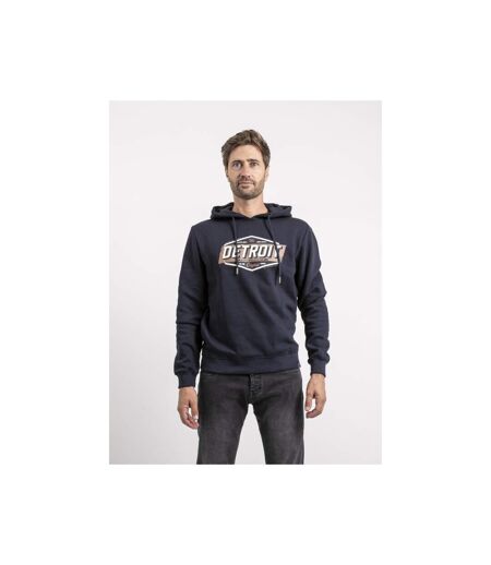 Sweat capuche WALTORNADO