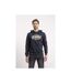 Sweat capuche WALTORNADO-1