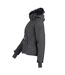 Blouson de ski ALCONE-2