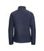 Russell Womens/Ladies Outdoor Fleece Jacket (French Navy)