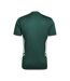 T-shirt Condivo Homme Vert Adidas-2
