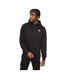 Mens Crosby 2.0 Hoodie Black Kings Will Dream-1
