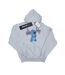 (Gris sportif) - UTBI5490-1