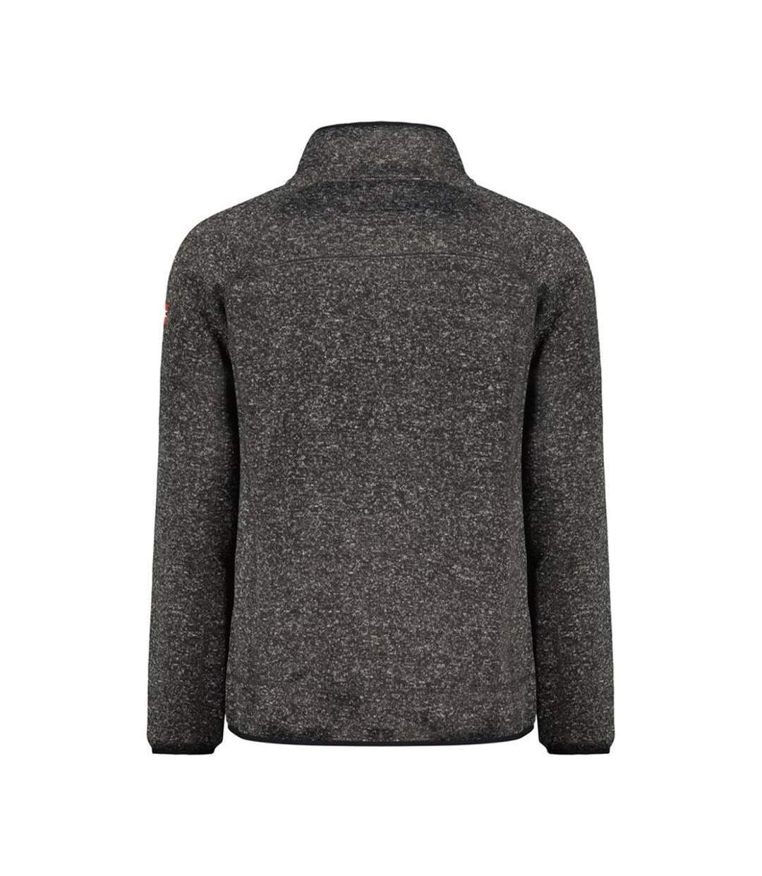 Polaire gris homme geographical norway titles-2