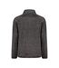Polaire gris homme geographical norway titles-2