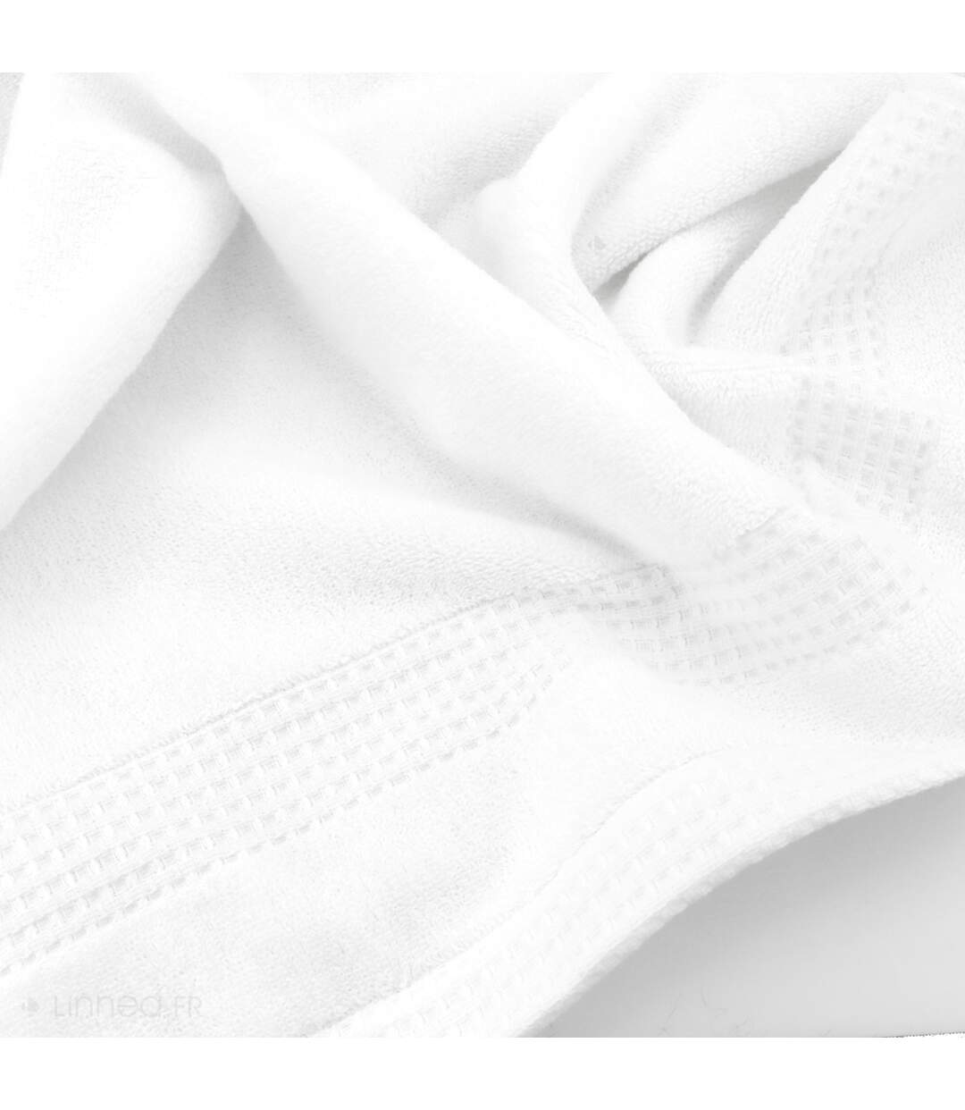 Drap de bain NATURAL-2