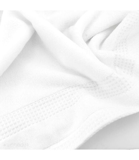 Drap de bain NATURAL