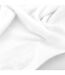Drap de bain NATURAL-2