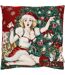 Housse de coussin AVA-1